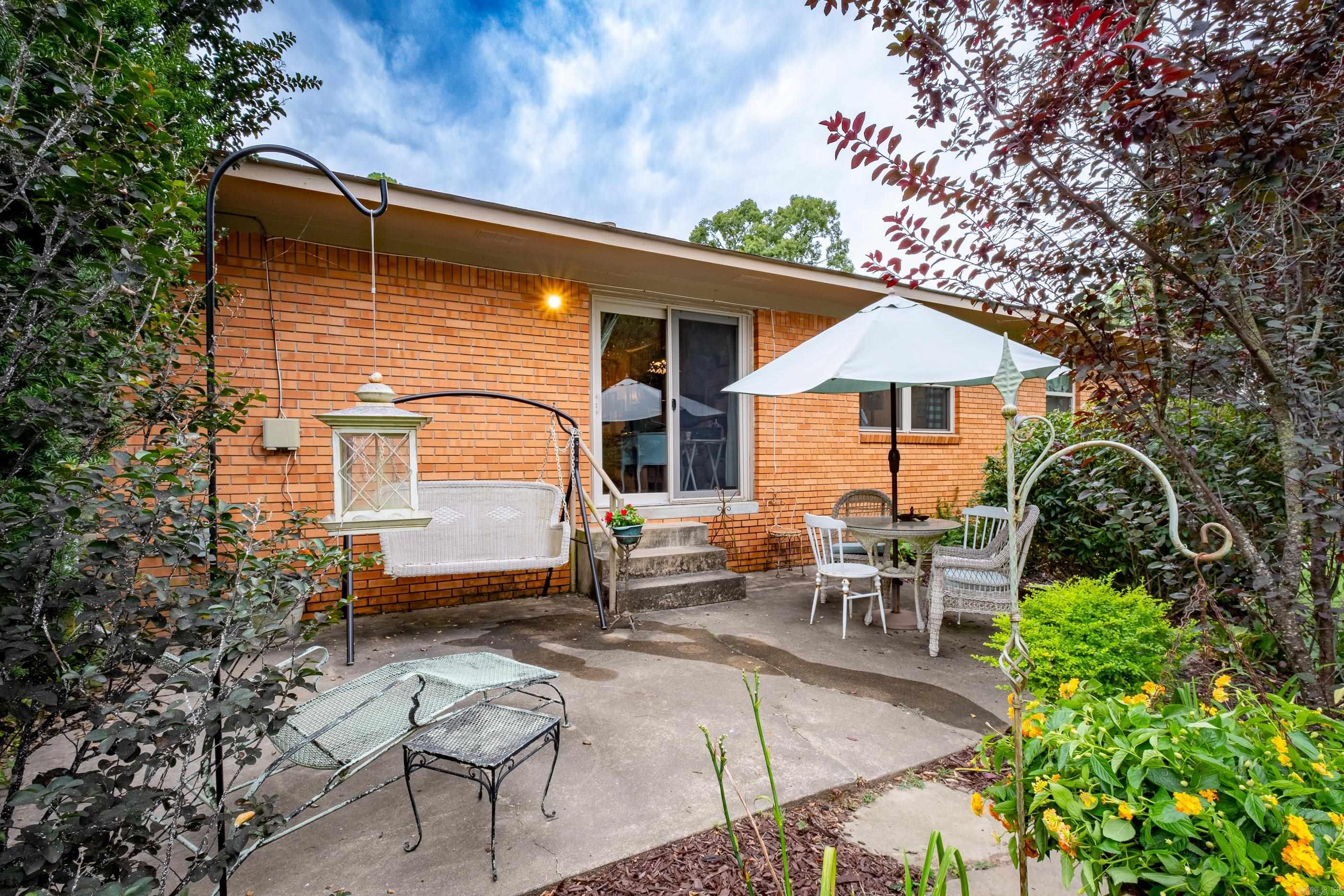 Briarwood - Residential