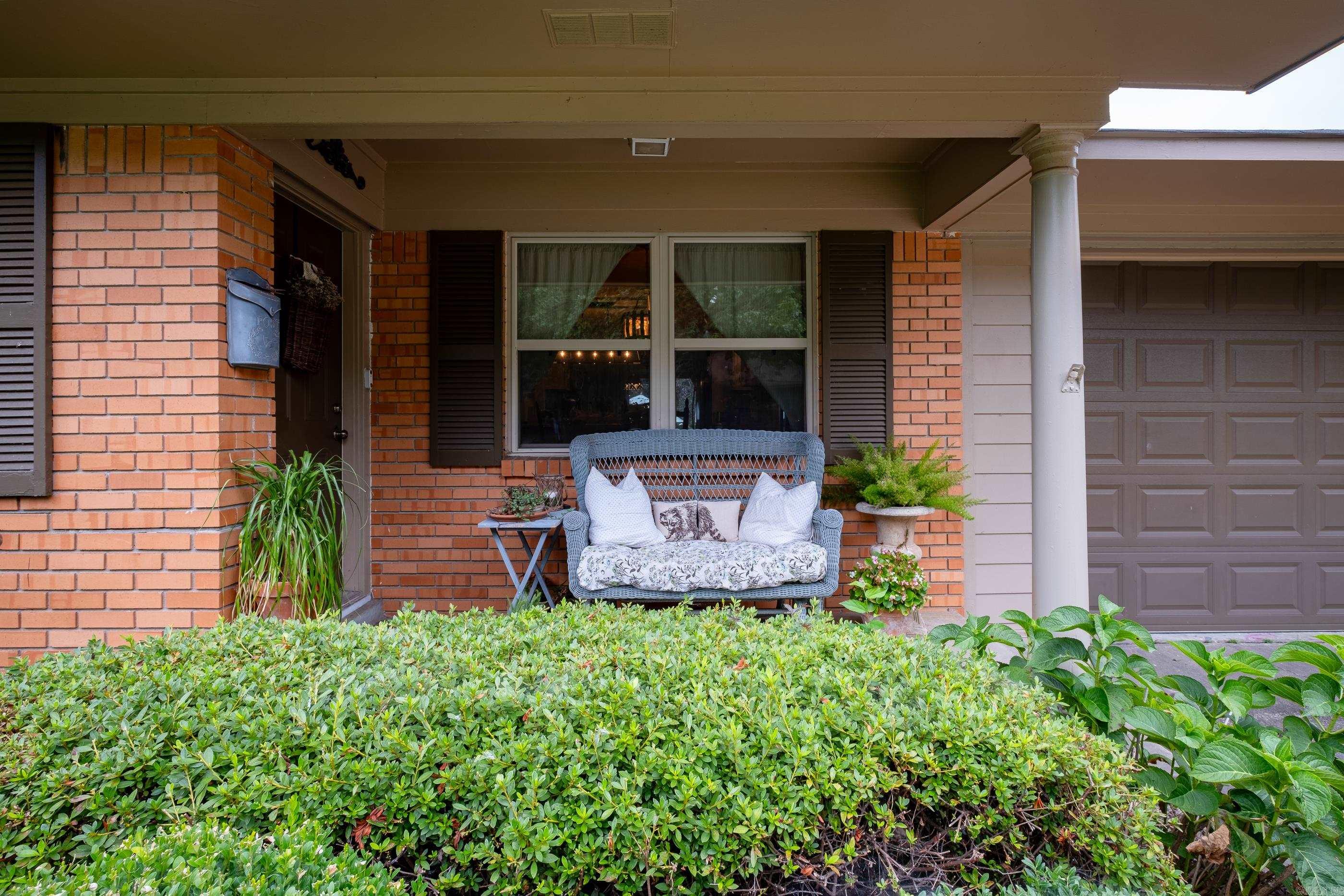 Briarwood - Residential