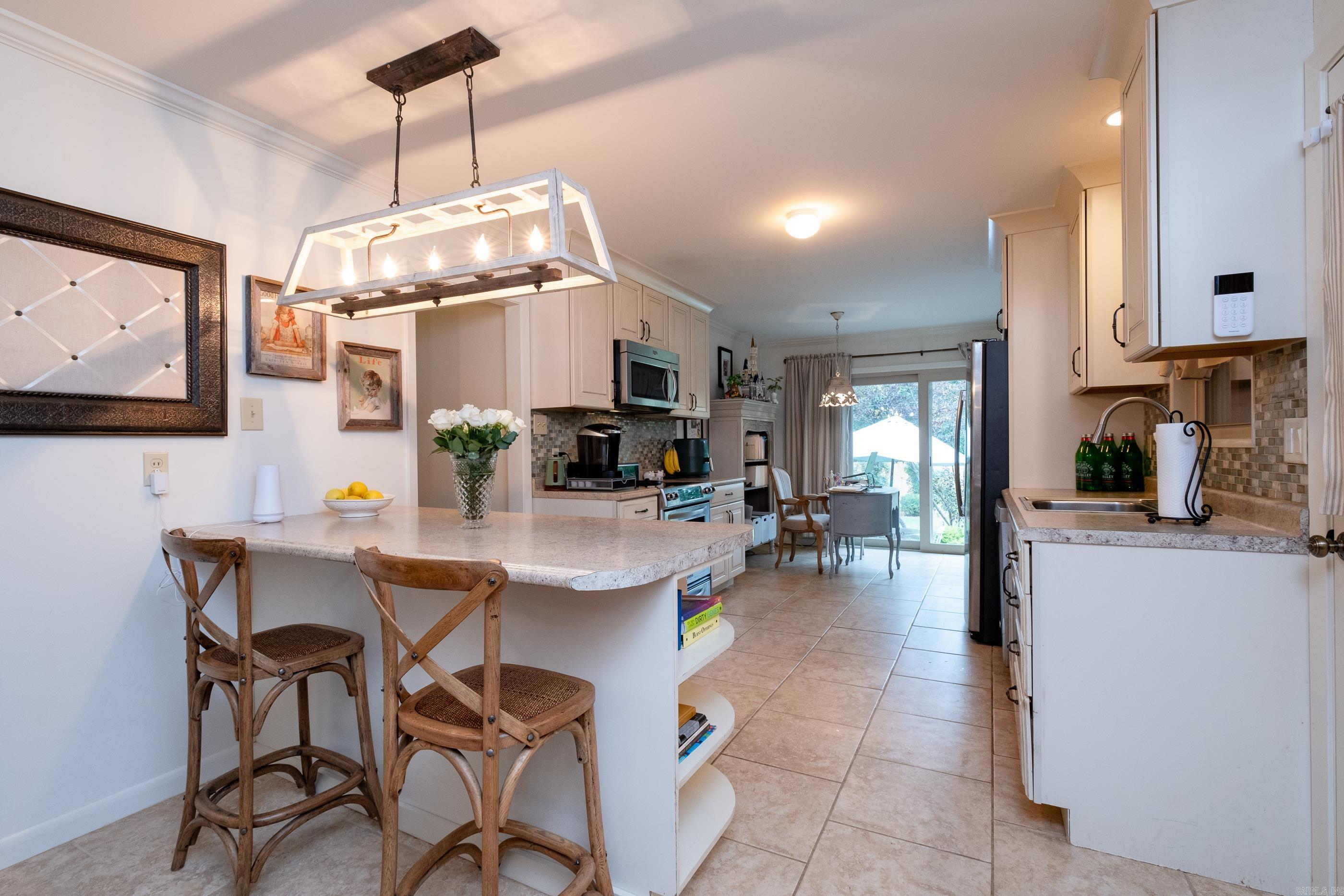 Briarwood - Residential