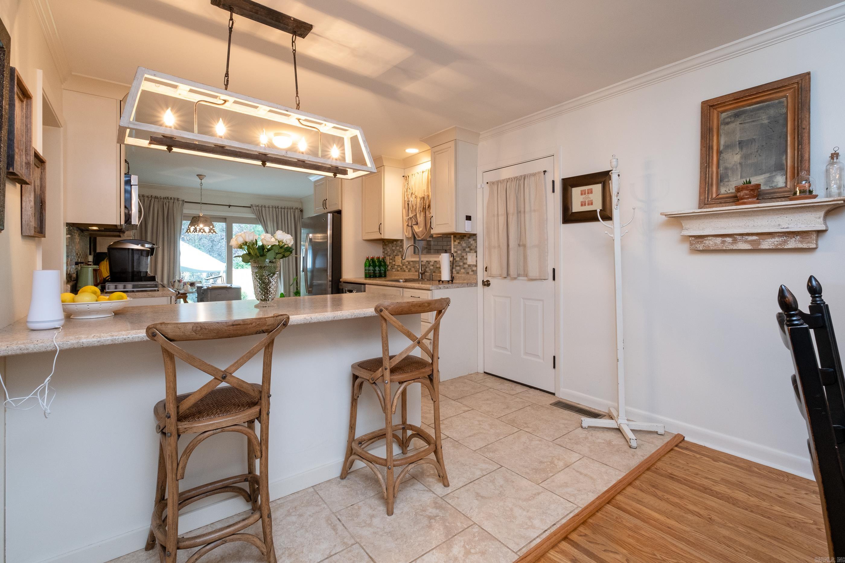 Briarwood - Residential