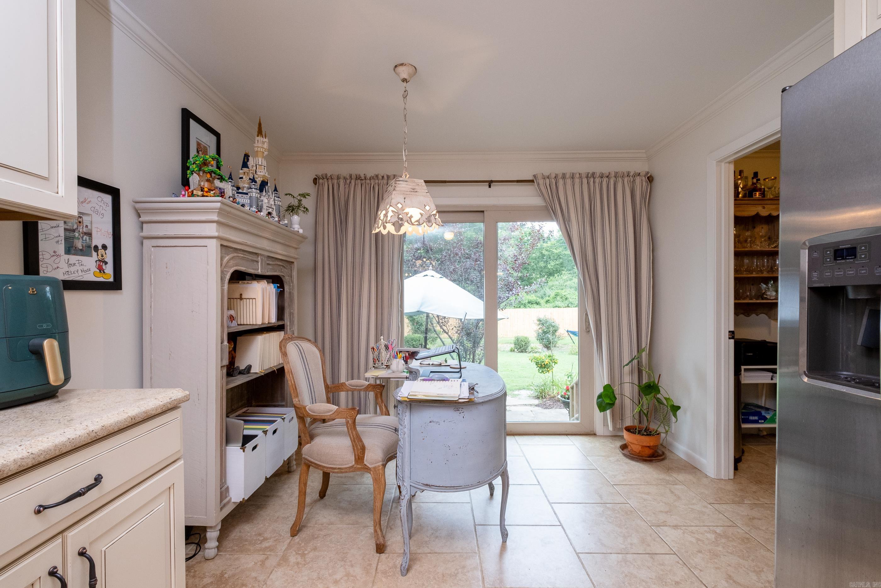 Briarwood - Residential