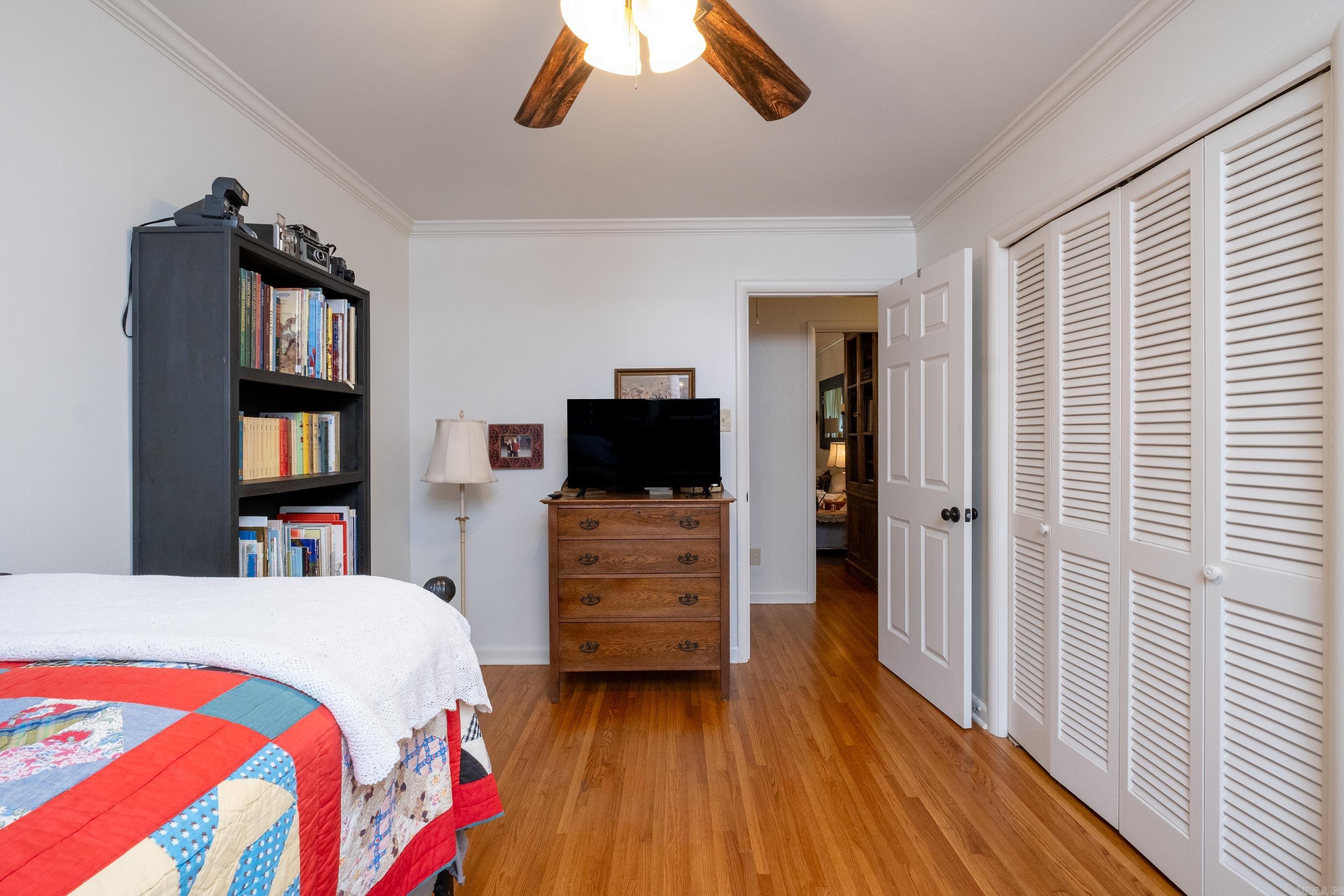 Briarwood - Residential