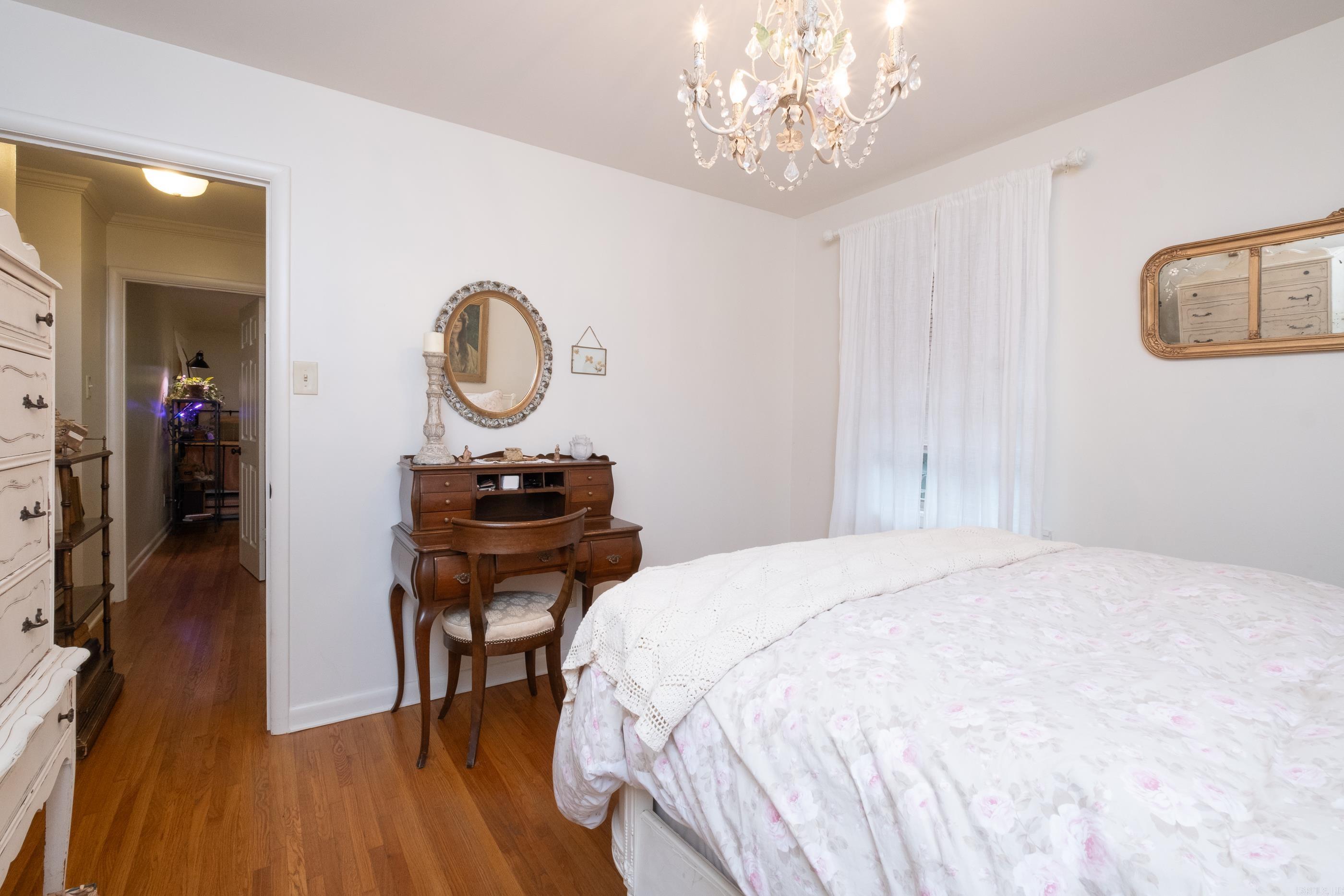 Briarwood - Residential