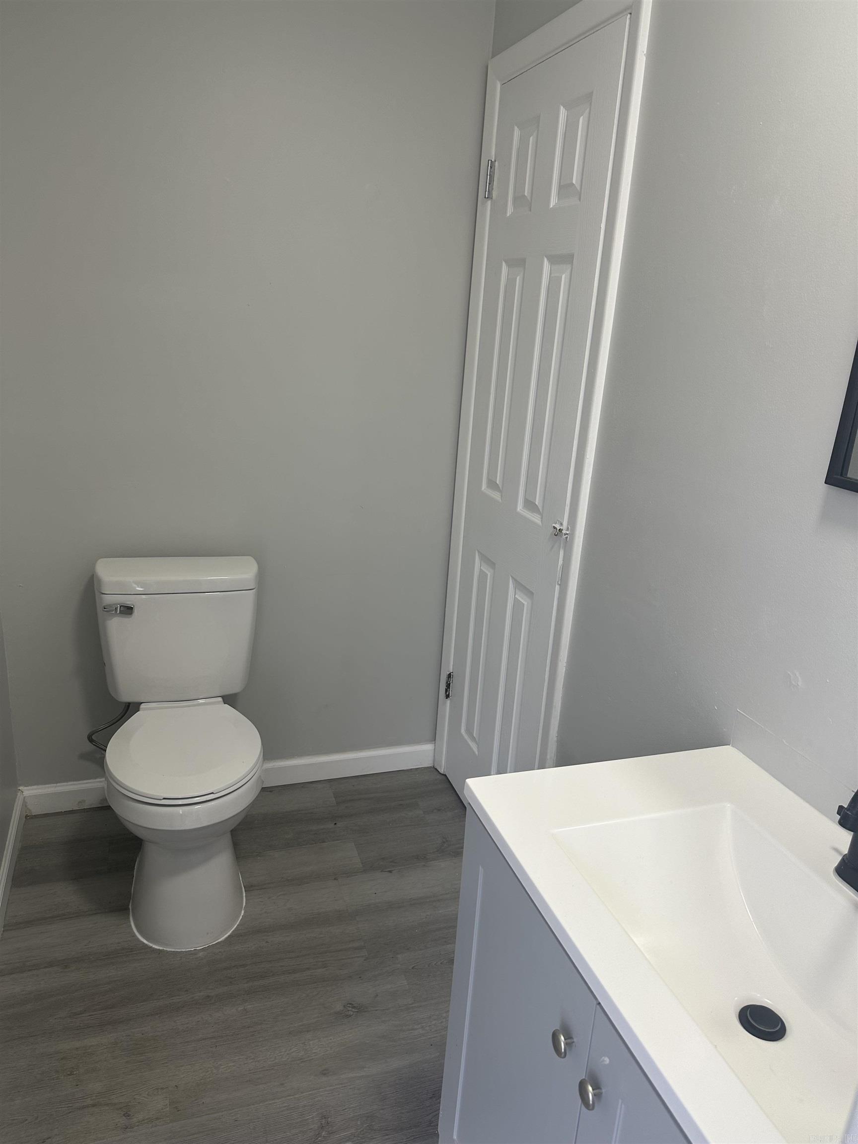 South Briarfield - Residential Lease