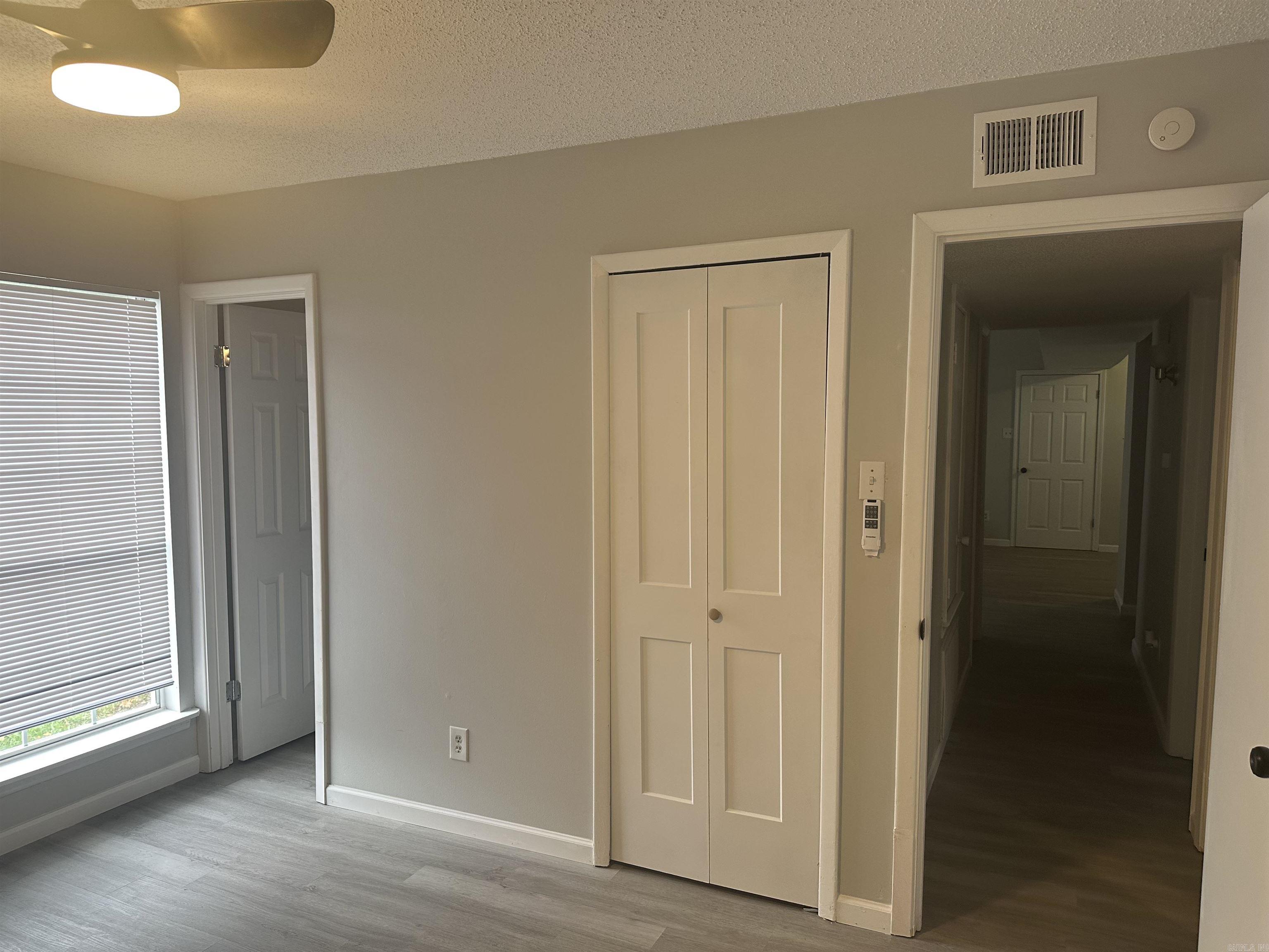 South Briarfield - Residential Lease