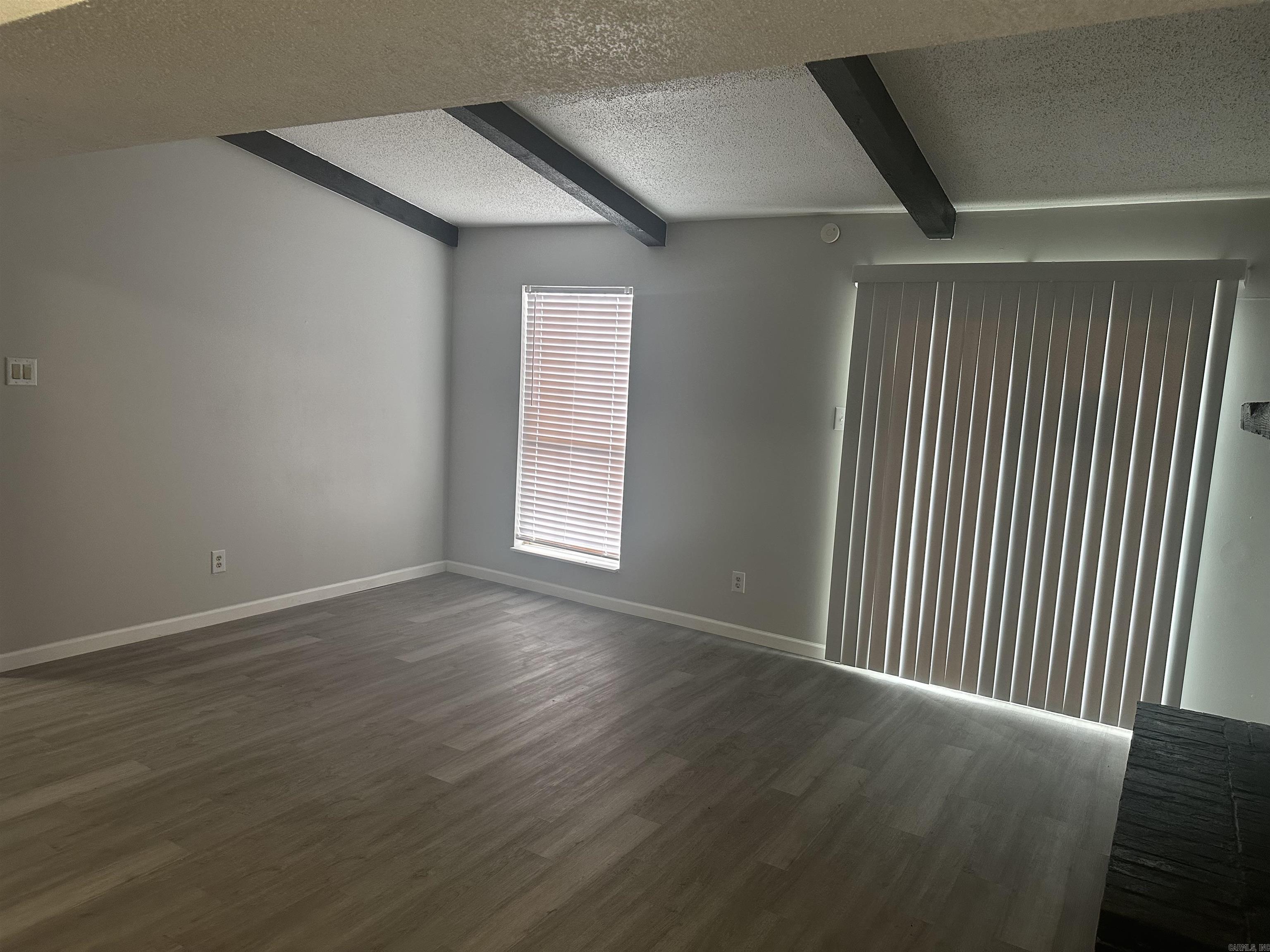 South Briarfield - Residential Lease