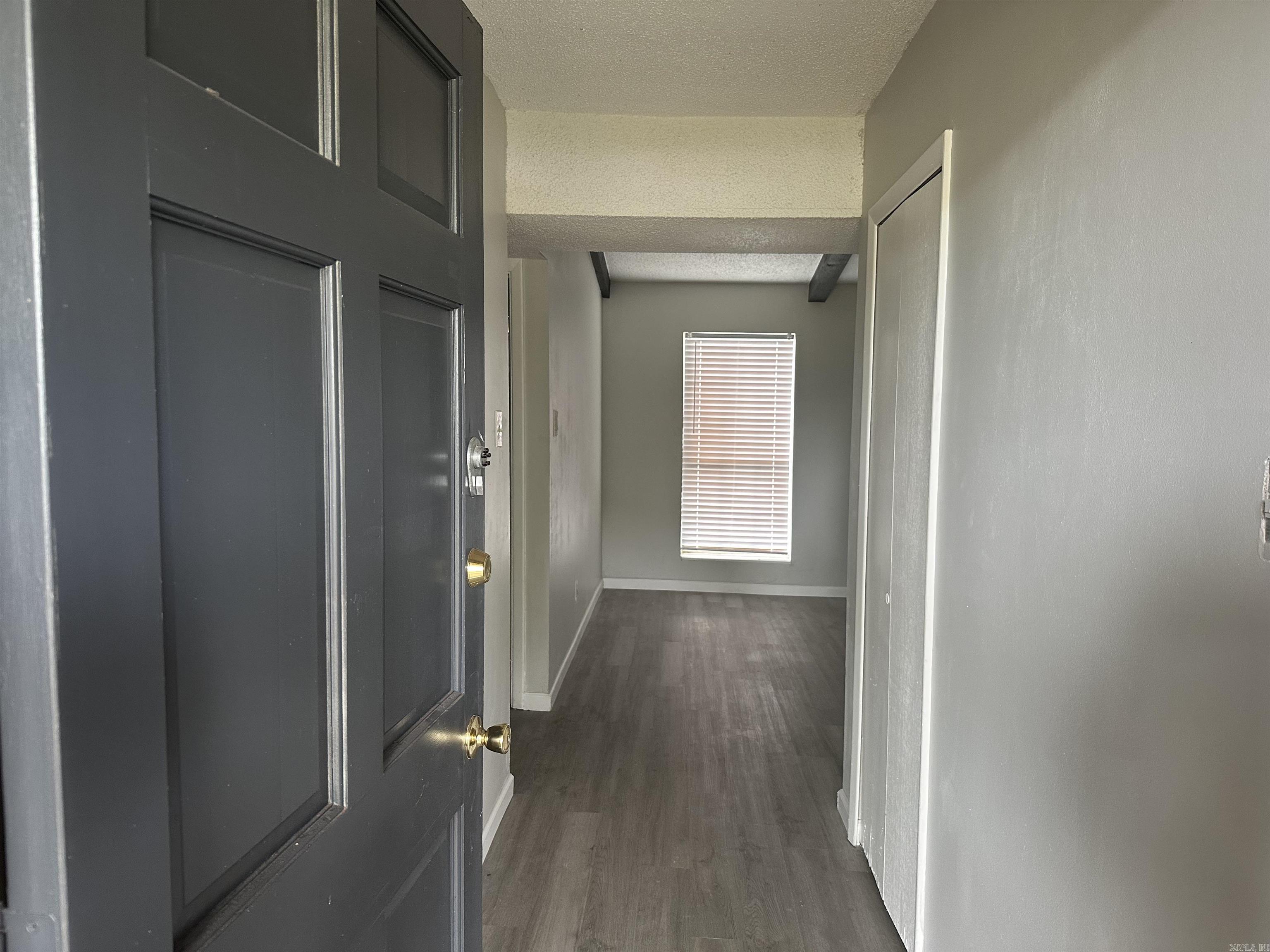 South Briarfield - Residential Lease