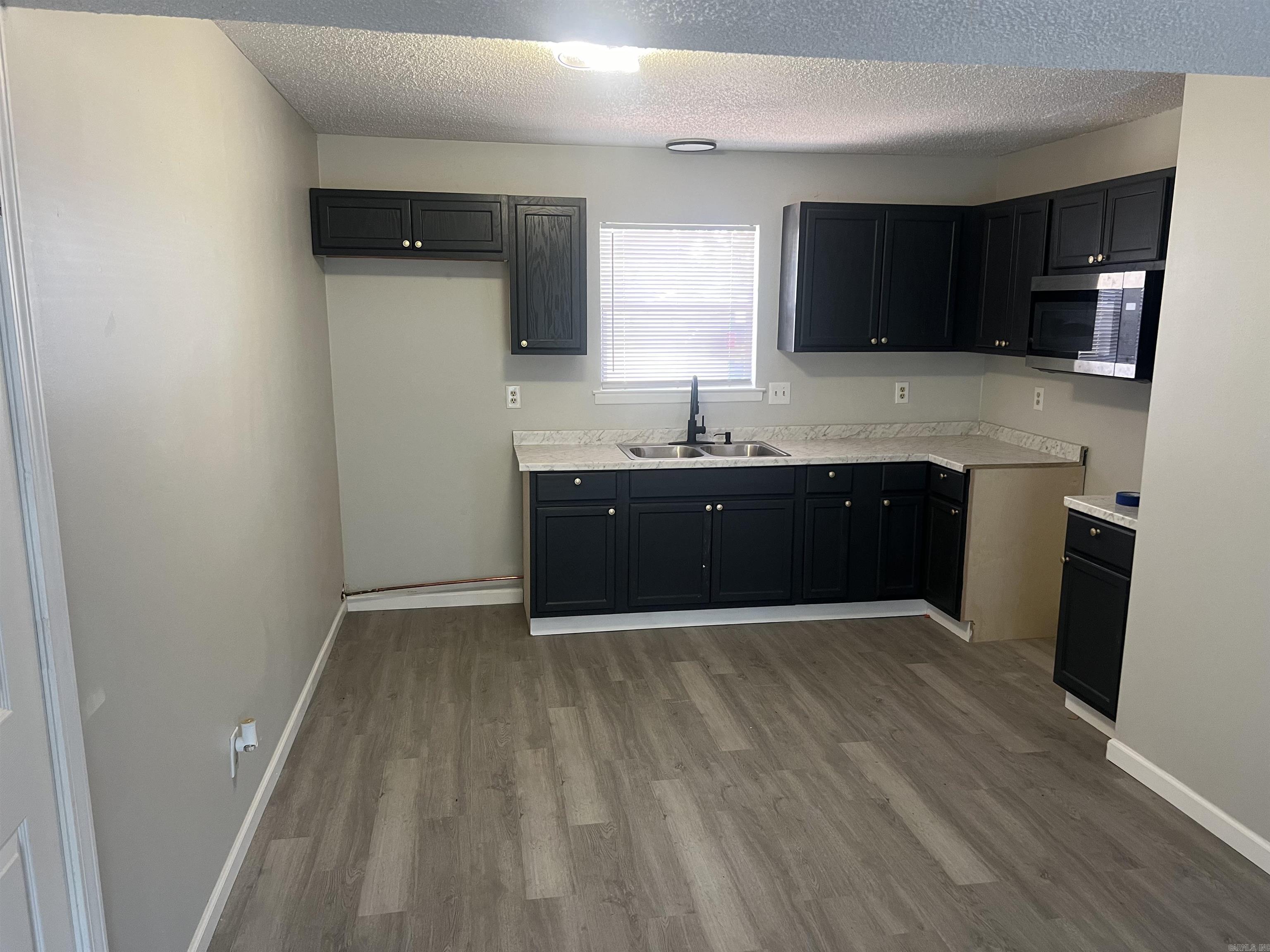 South Briarfield - Residential Lease