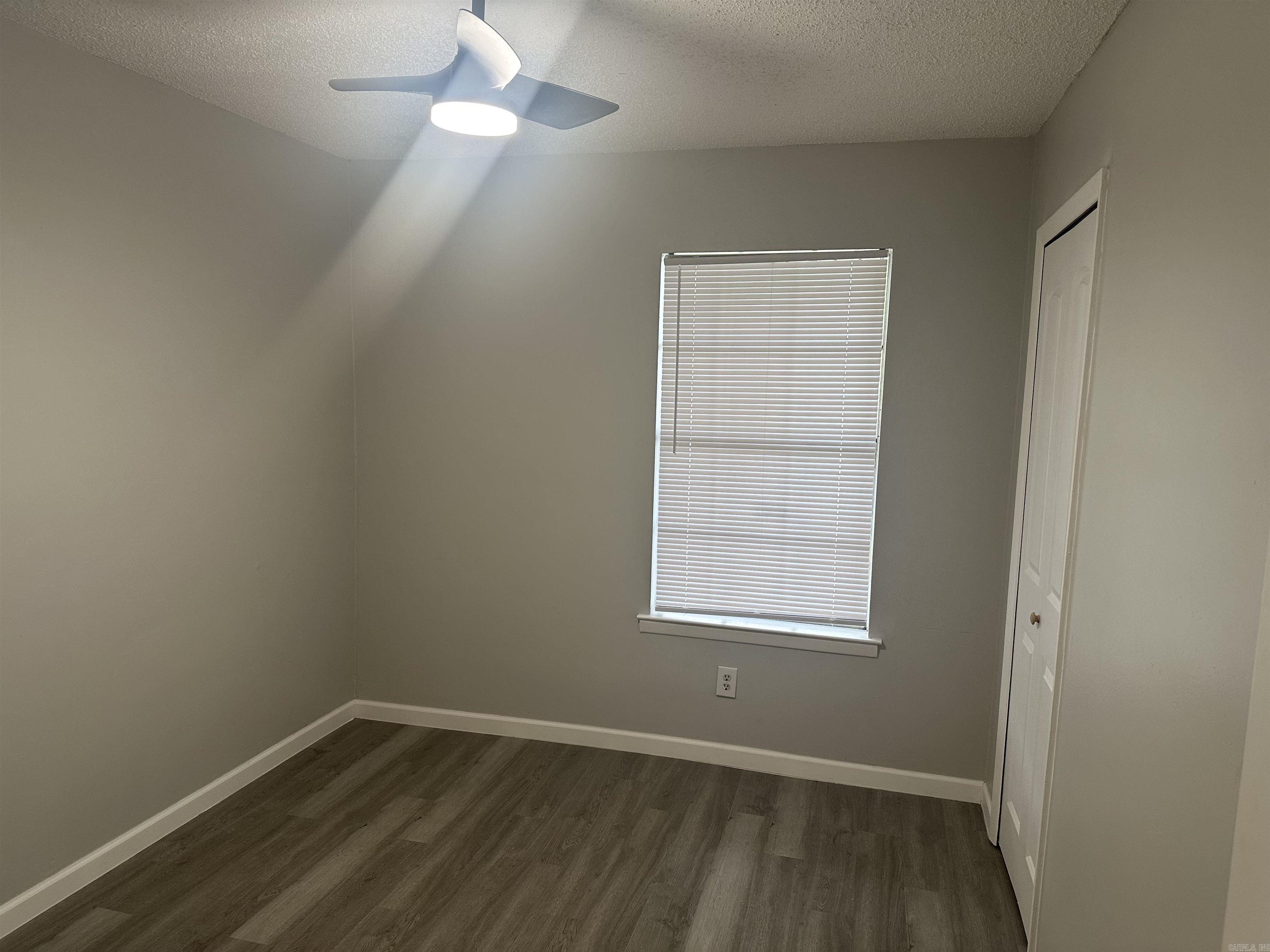 South Briarfield - Residential Lease