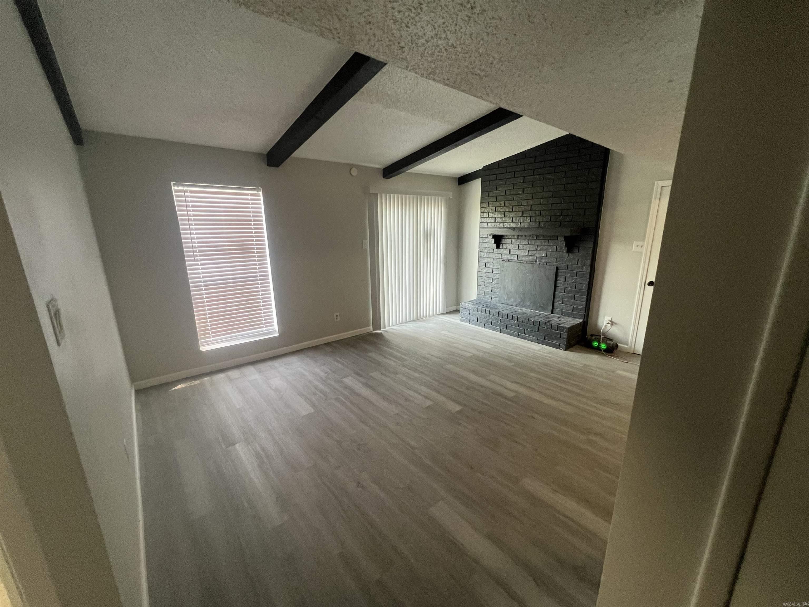 South Briarfield - Residential Lease