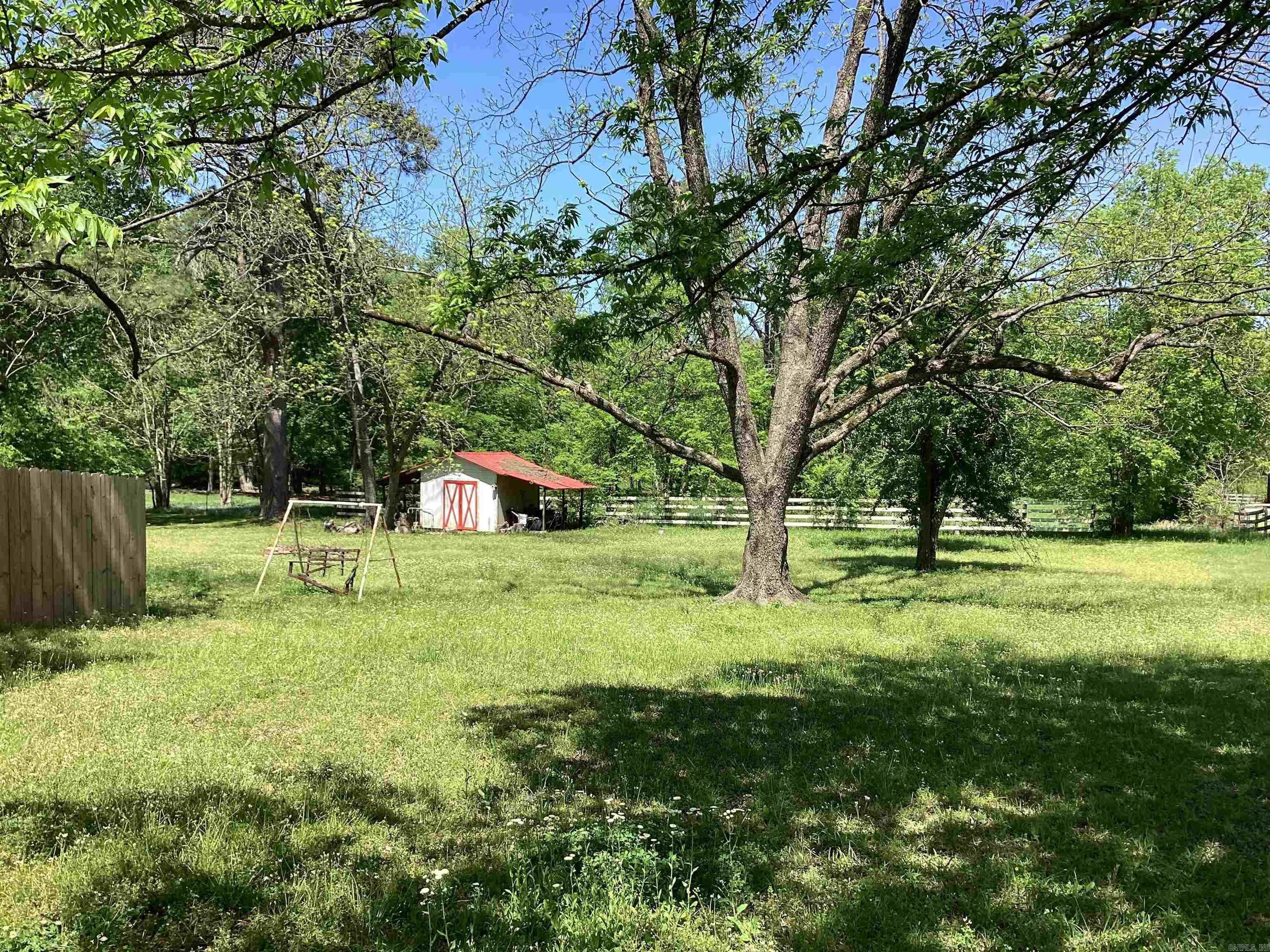 BRAD SCOTT - Residential