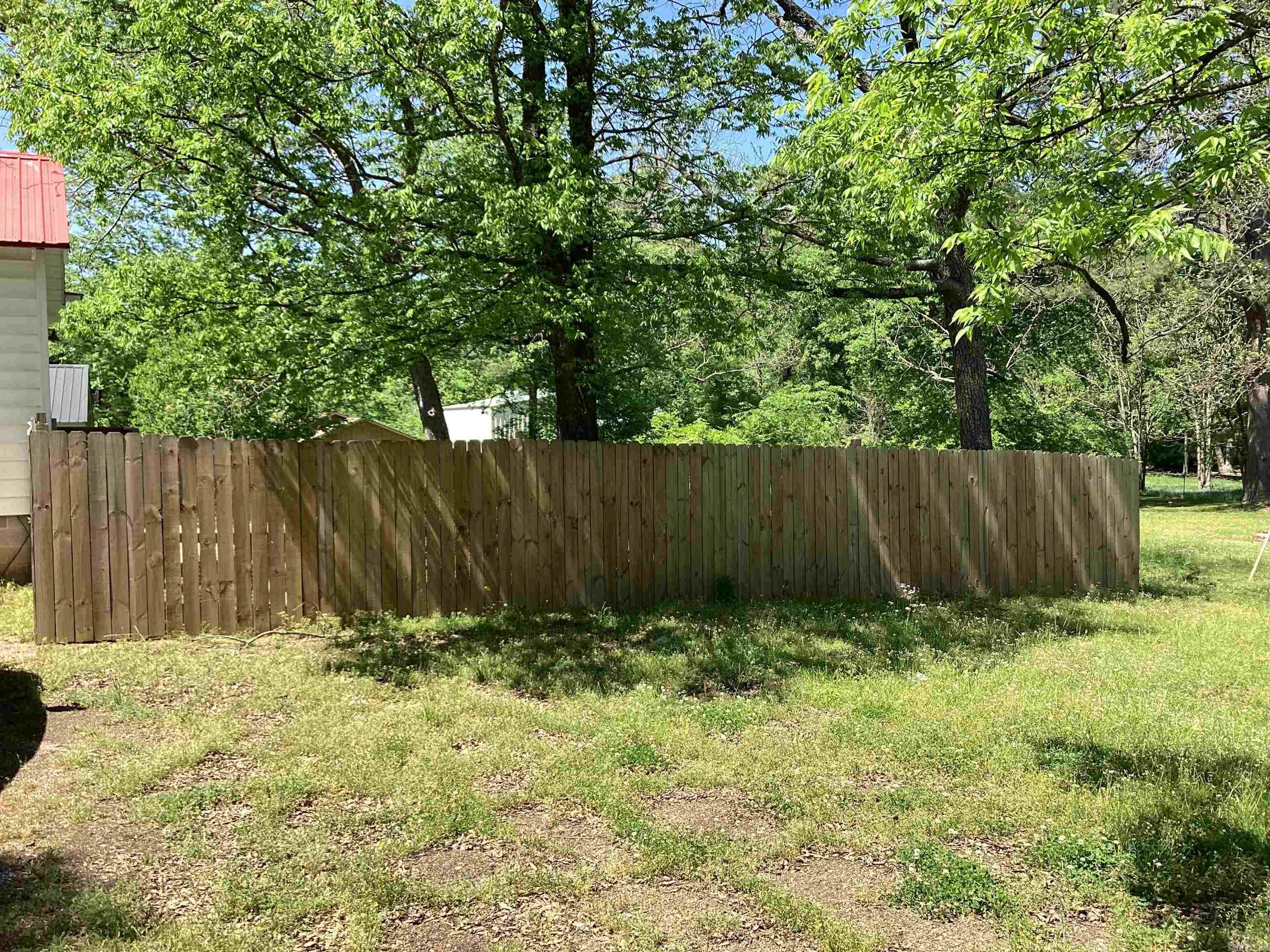 BRAD SCOTT - Residential