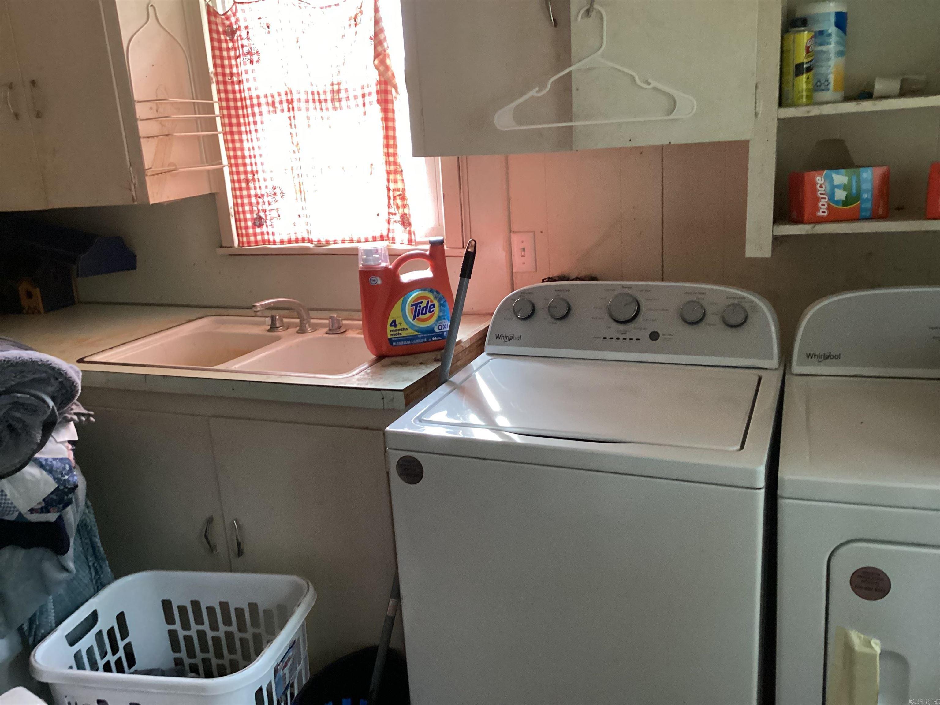 BRAD SCOTT - Residential