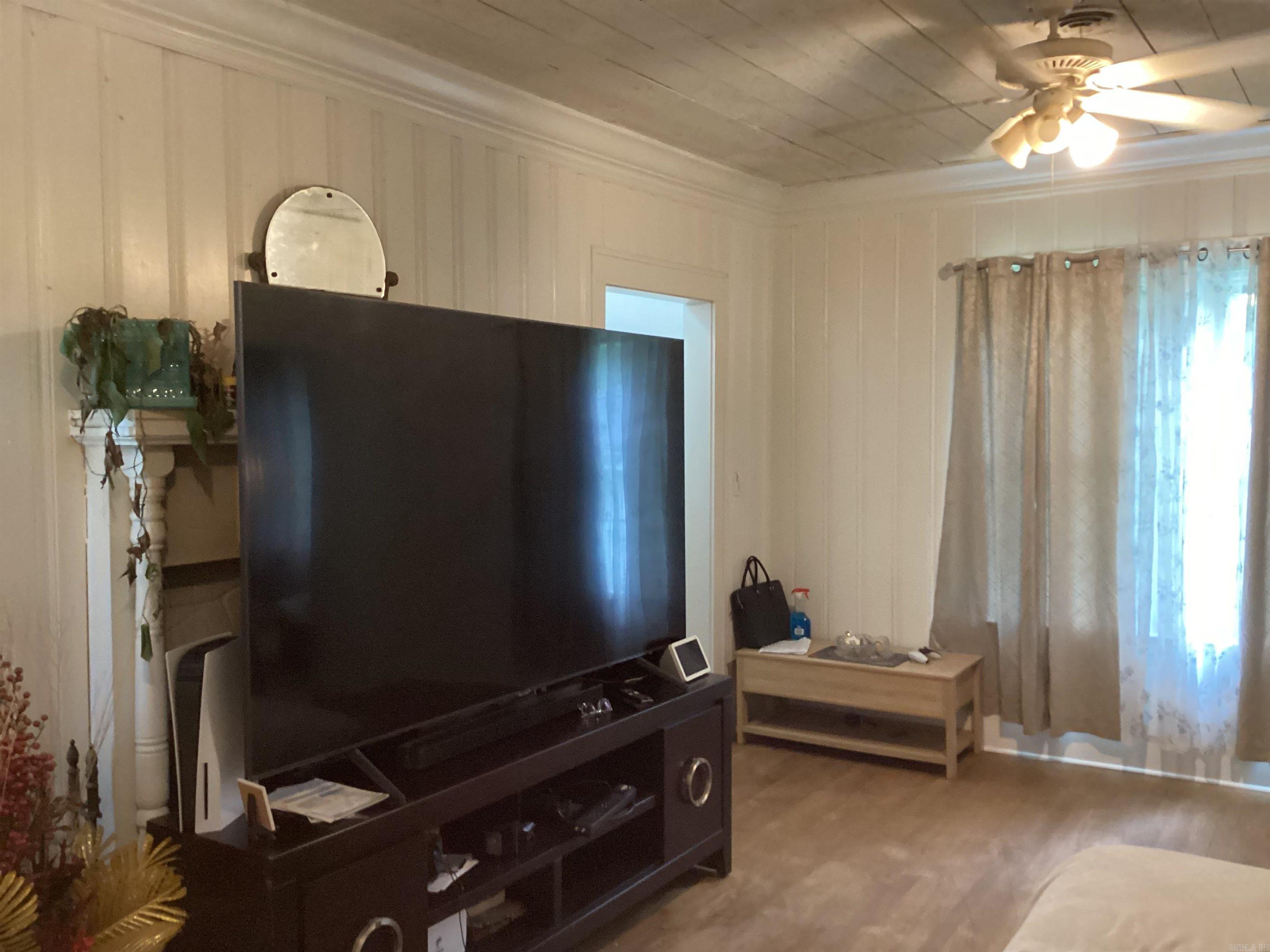 BRAD SCOTT - Residential