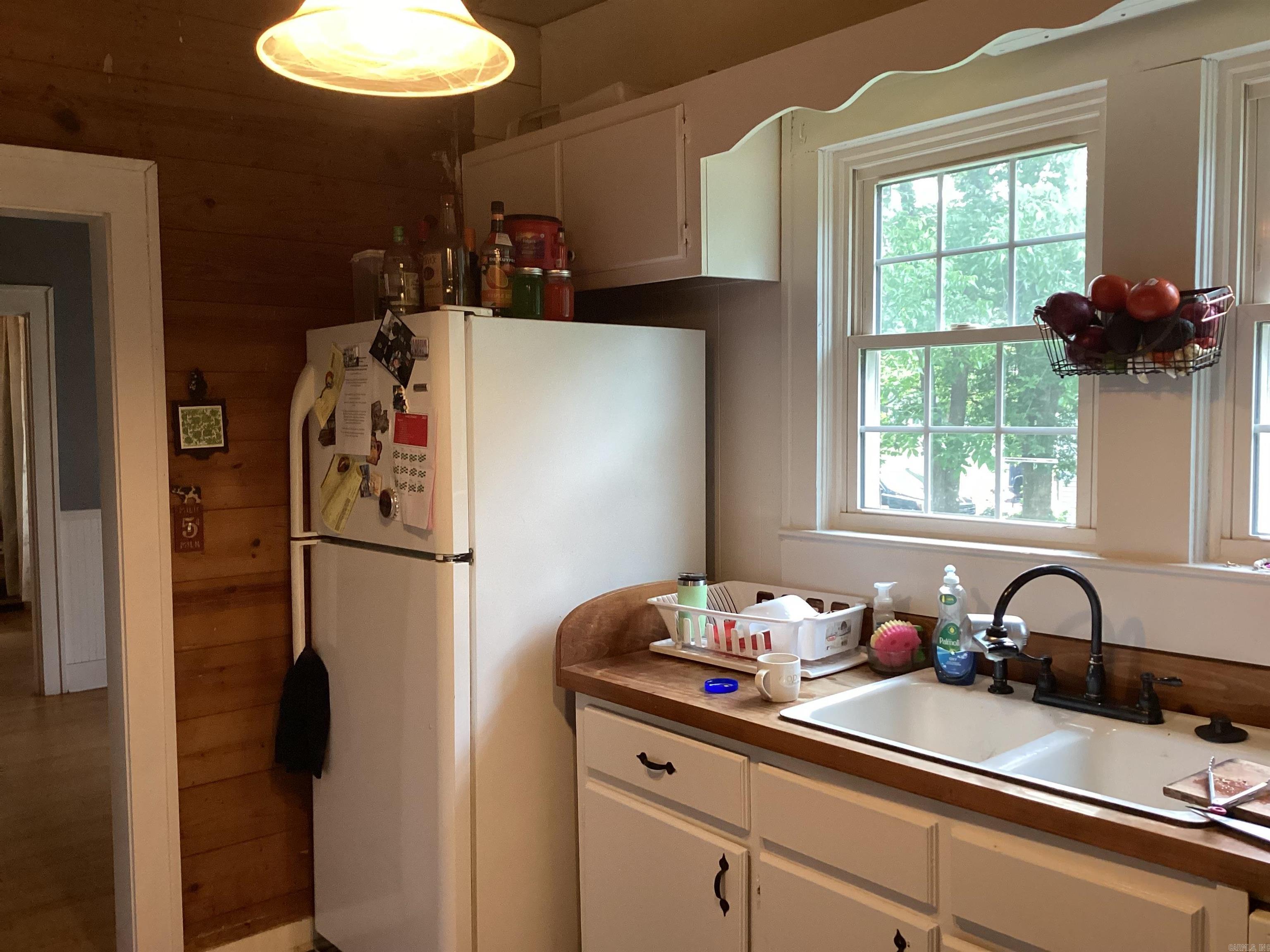 BRAD SCOTT - Residential