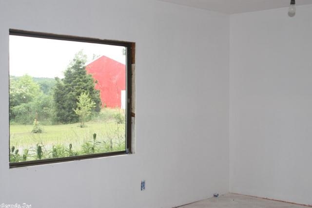 Janssen - Residential