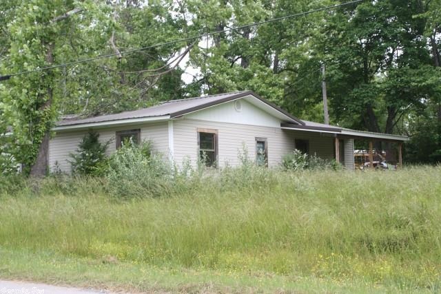 Janssen - Residential