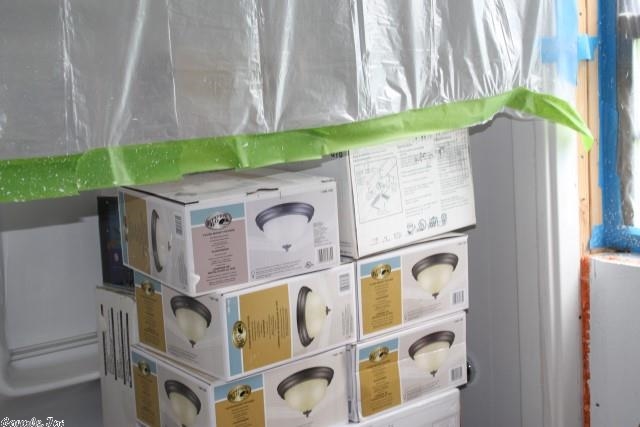 Janssen - Residential