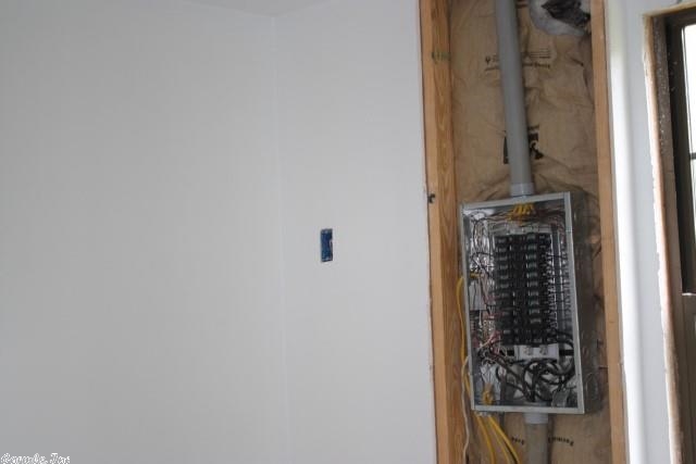 Janssen - Residential