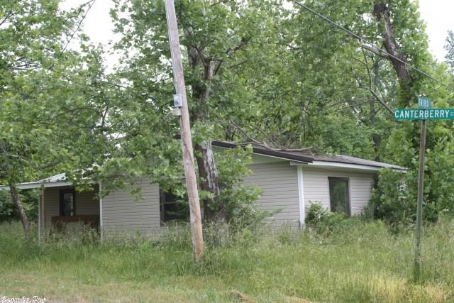 Janssen - Residential