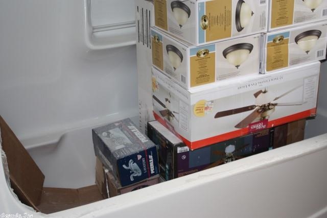 Janssen - Residential