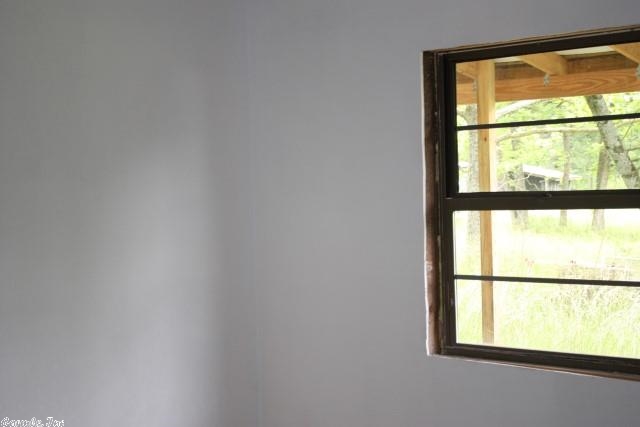 Janssen - Residential