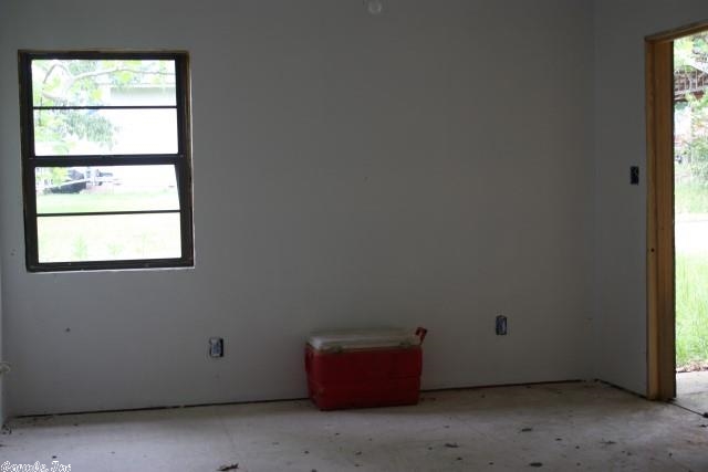 Janssen - Residential