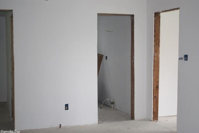 Janssen - Residential