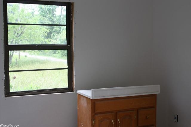 Janssen - Residential