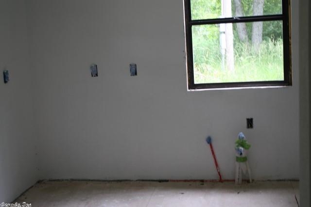 Janssen - Residential