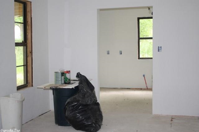 Janssen - Residential