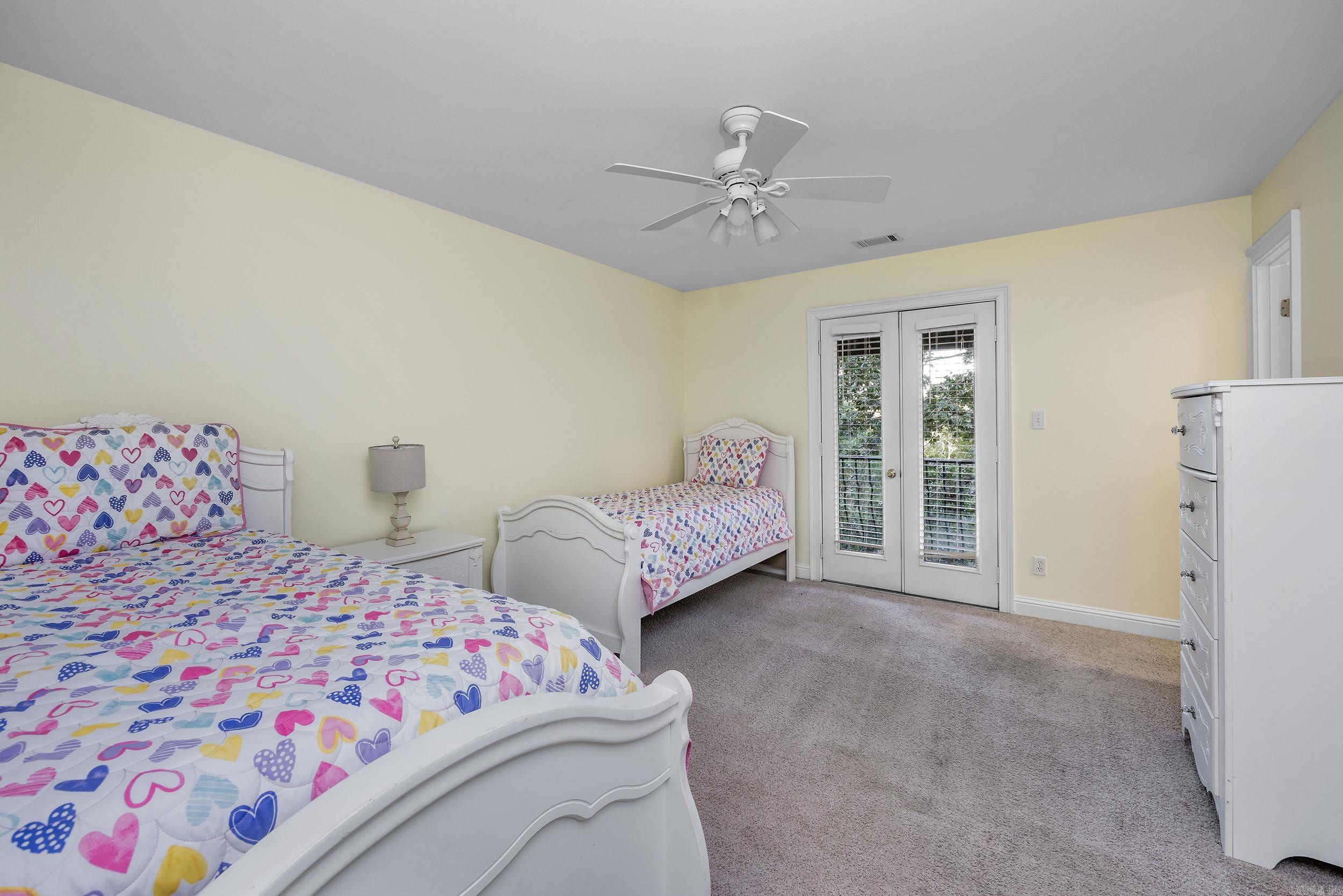 Overbrook - Residential