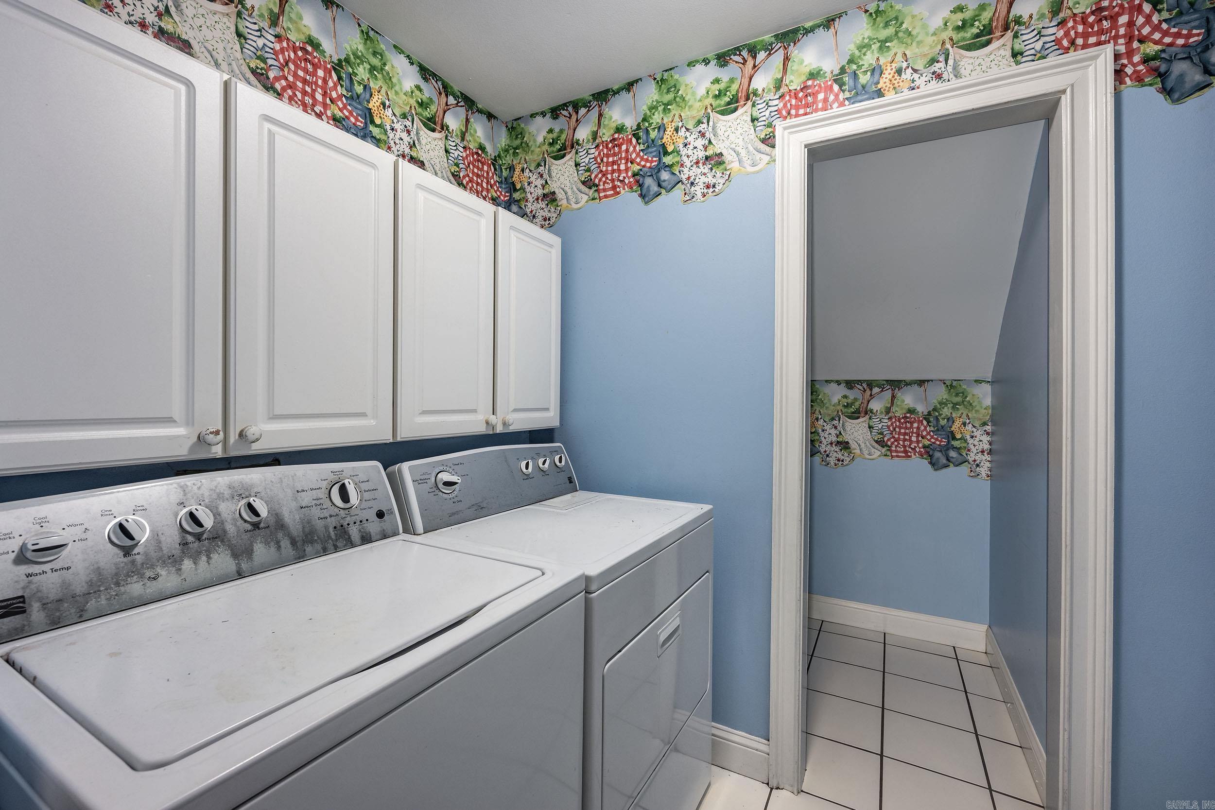 Overbrook - Residential