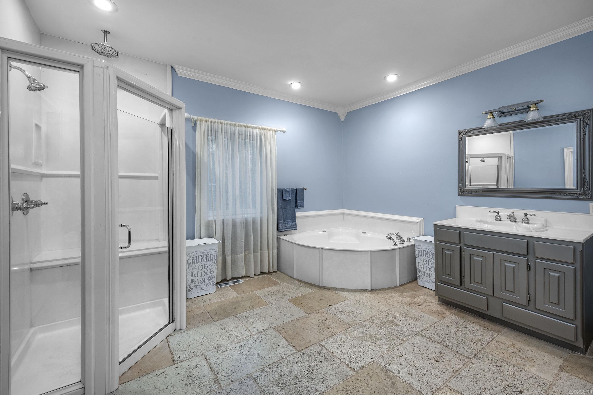 Overbrook - Residential