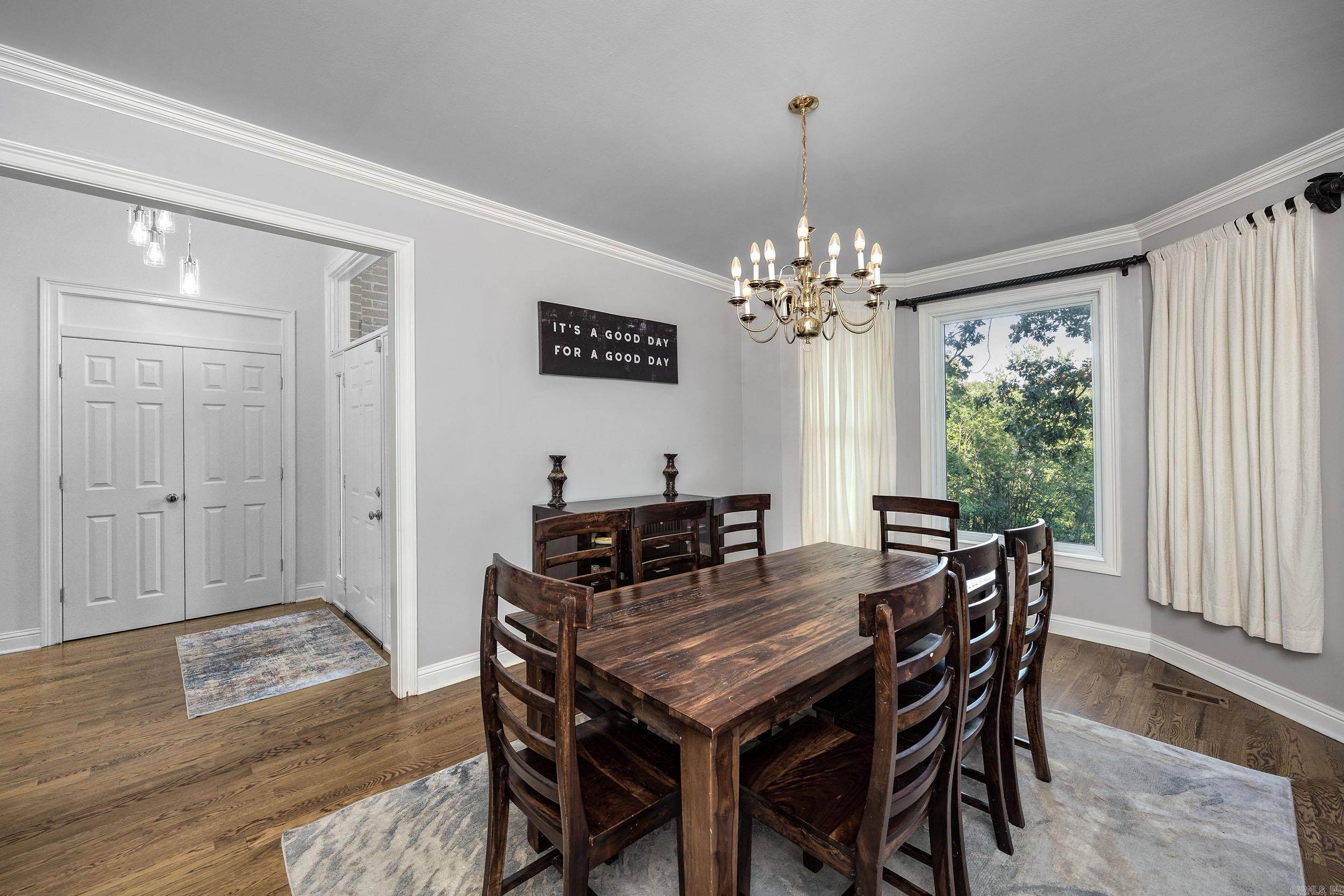 Overbrook - Residential