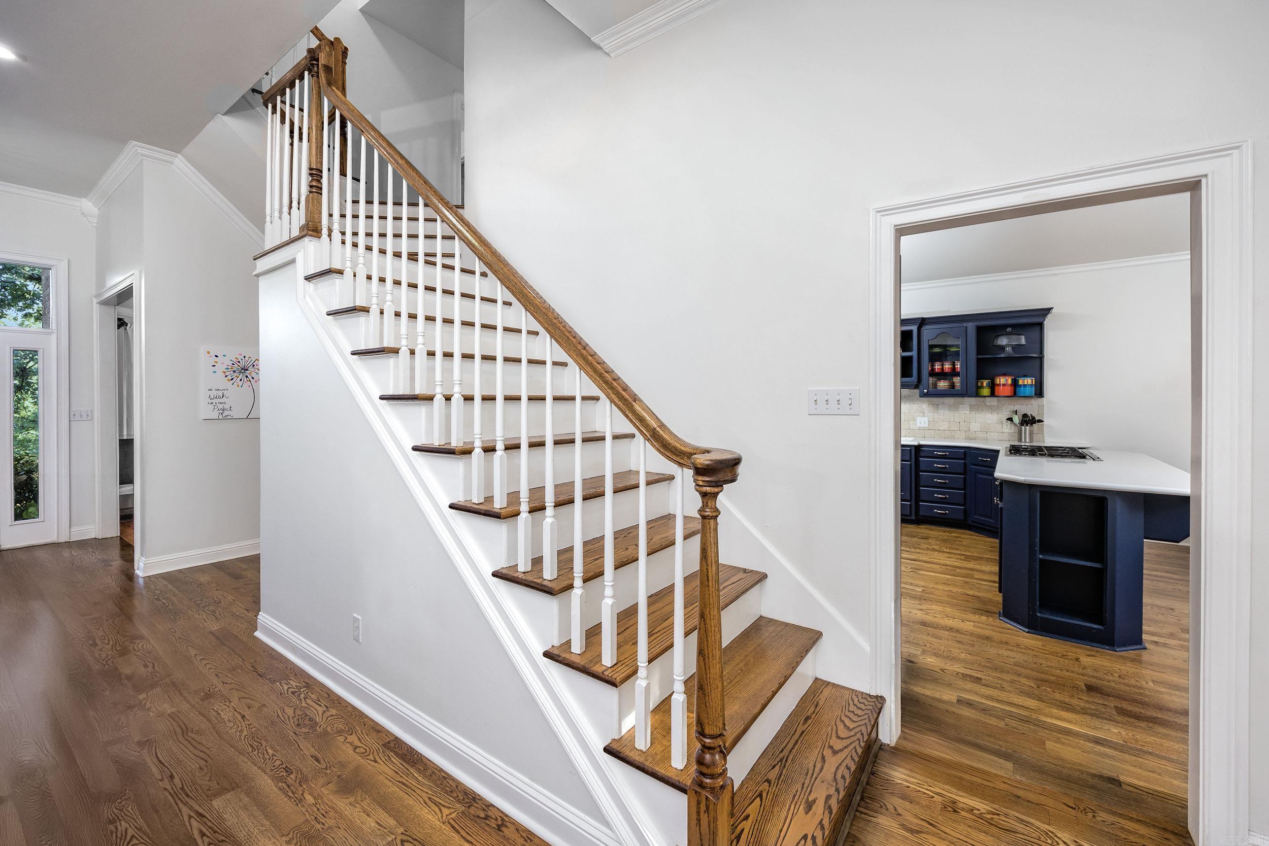 Overbrook - Residential