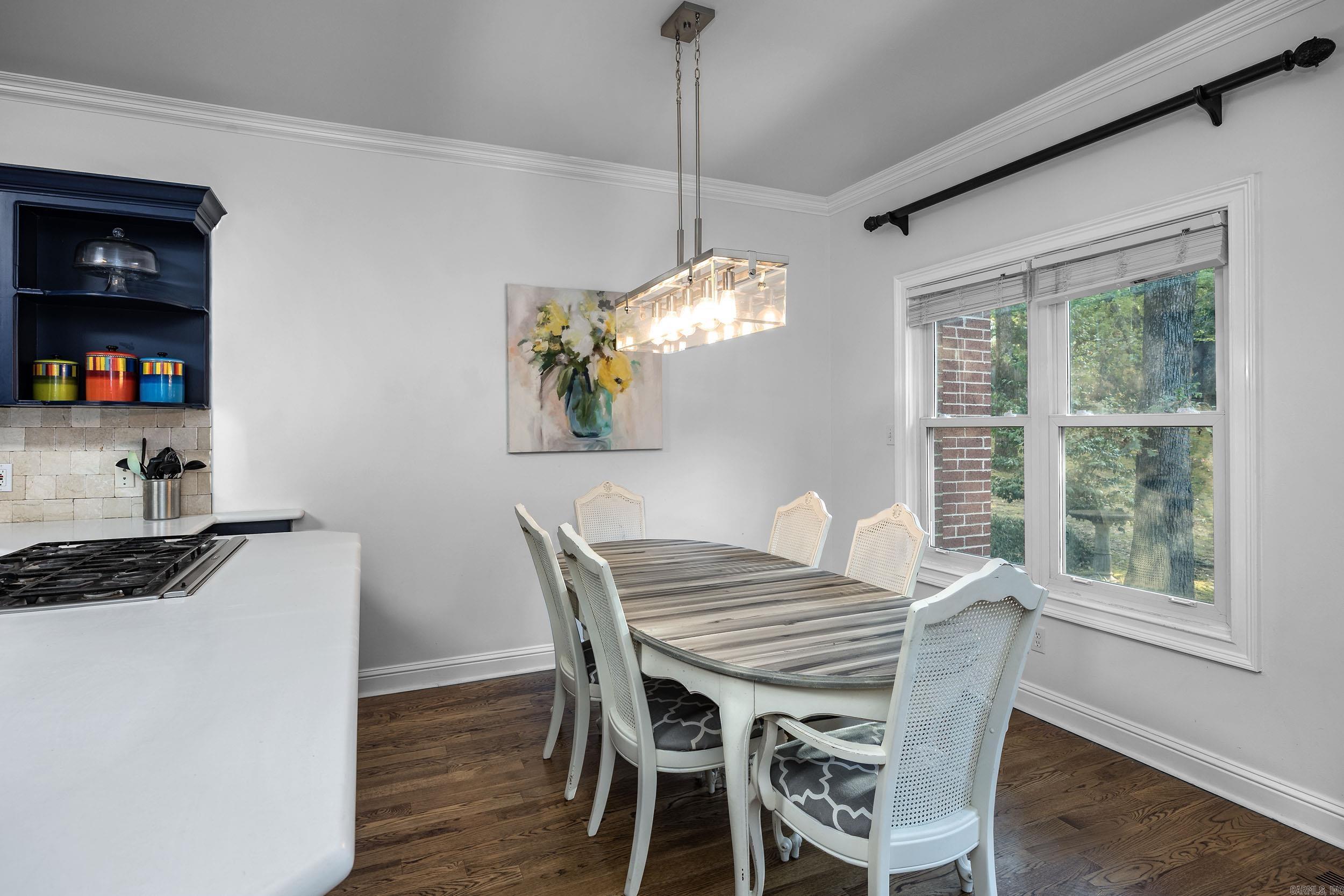 Overbrook - Residential