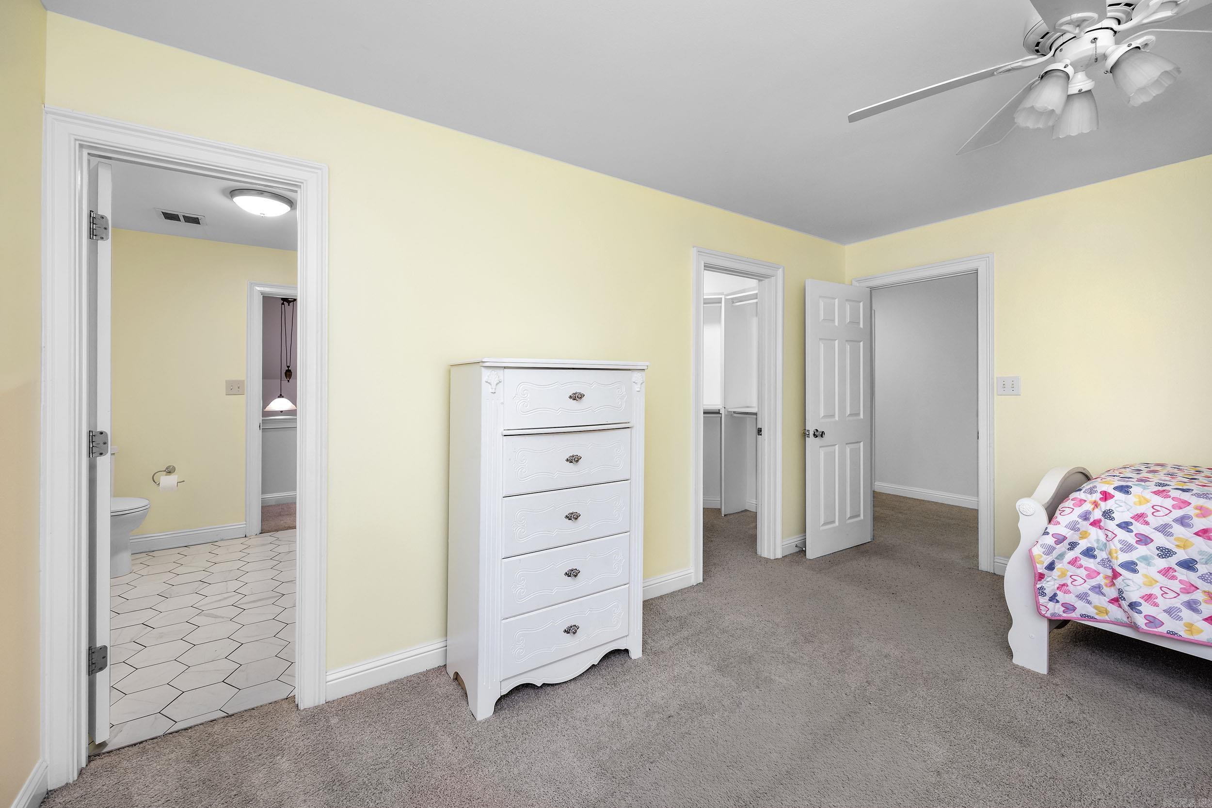 Overbrook - Residential