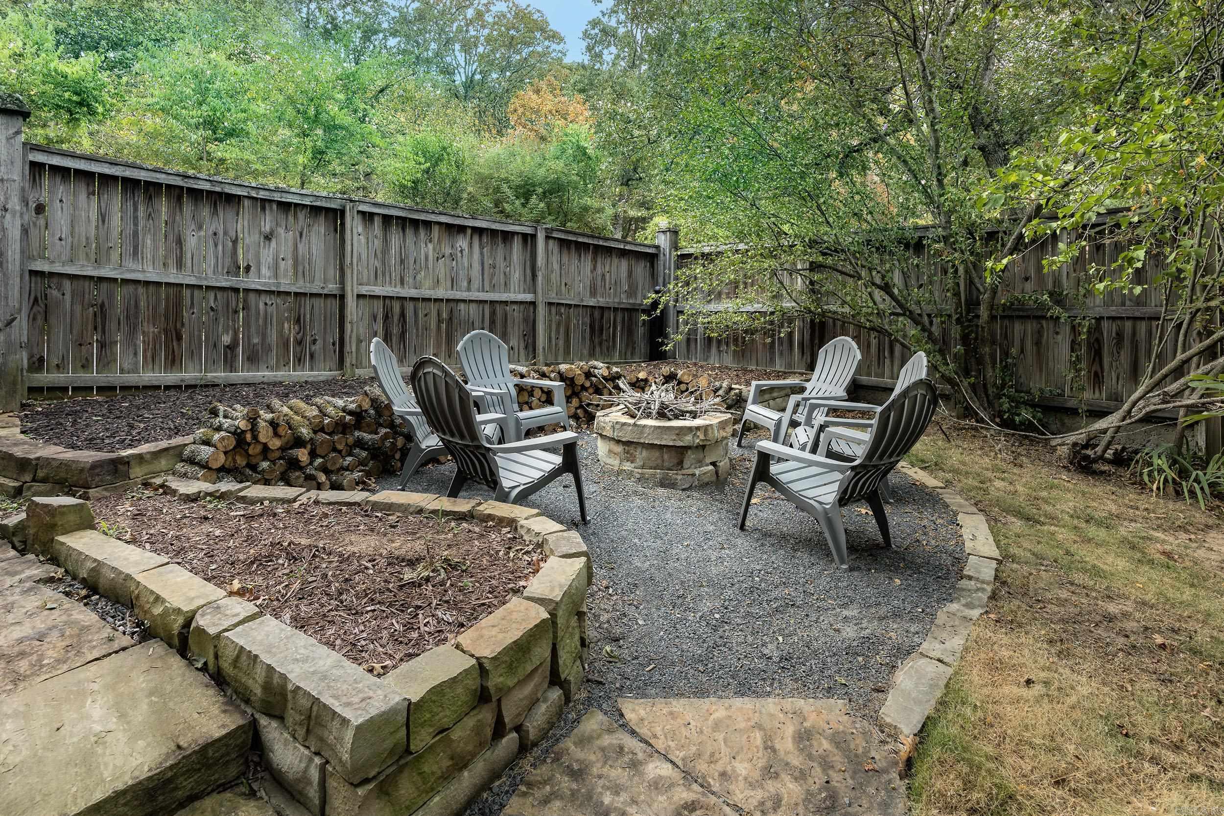 Overbrook - Residential