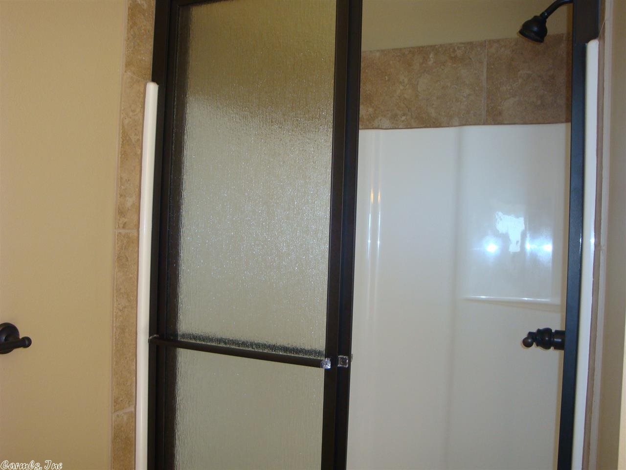 Swinging Bridge Estates - Residential