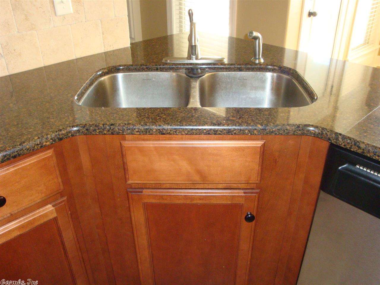 Swinging Bridge Estates - Residential