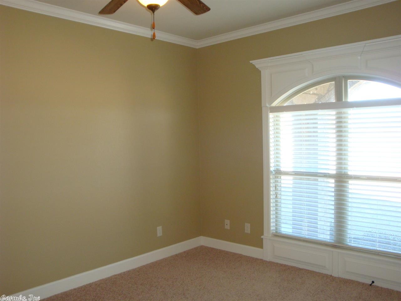 Swinging Bridge Estates - Residential