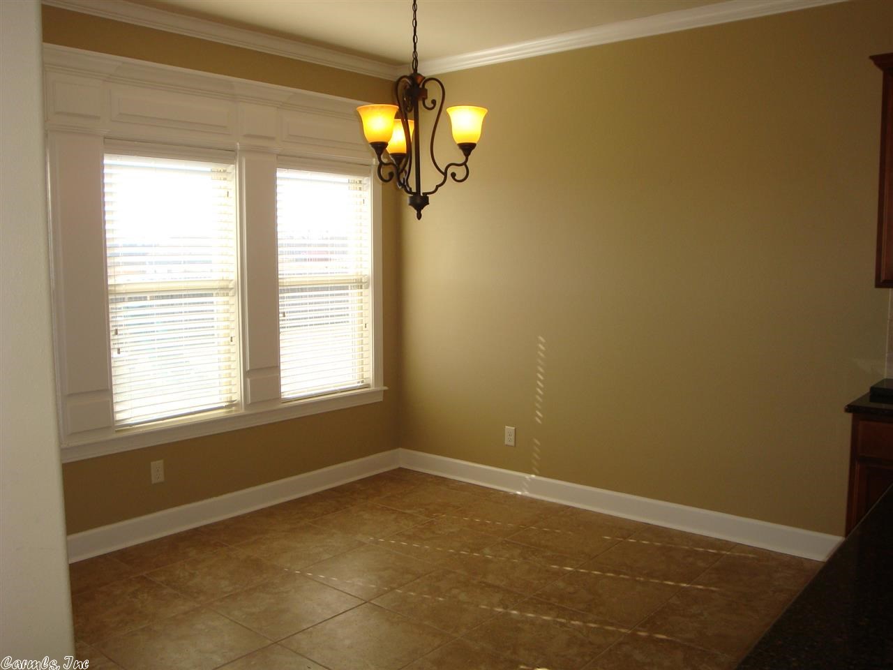 Swinging Bridge Estates - Residential