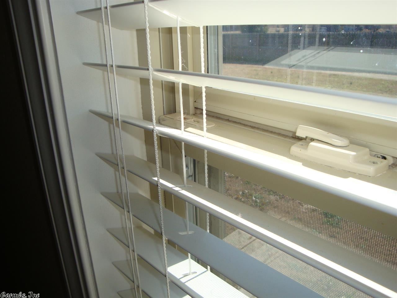 Swinging Bridge Estates - Residential