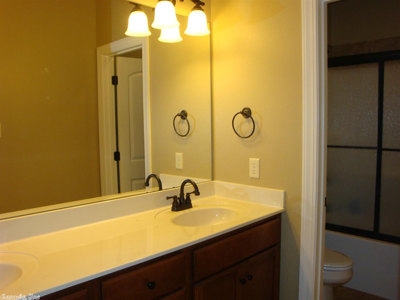 Swinging Bridge Estates - Residential