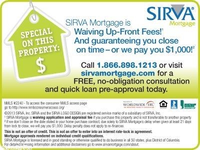 Swinging Bridge Estates - Residential