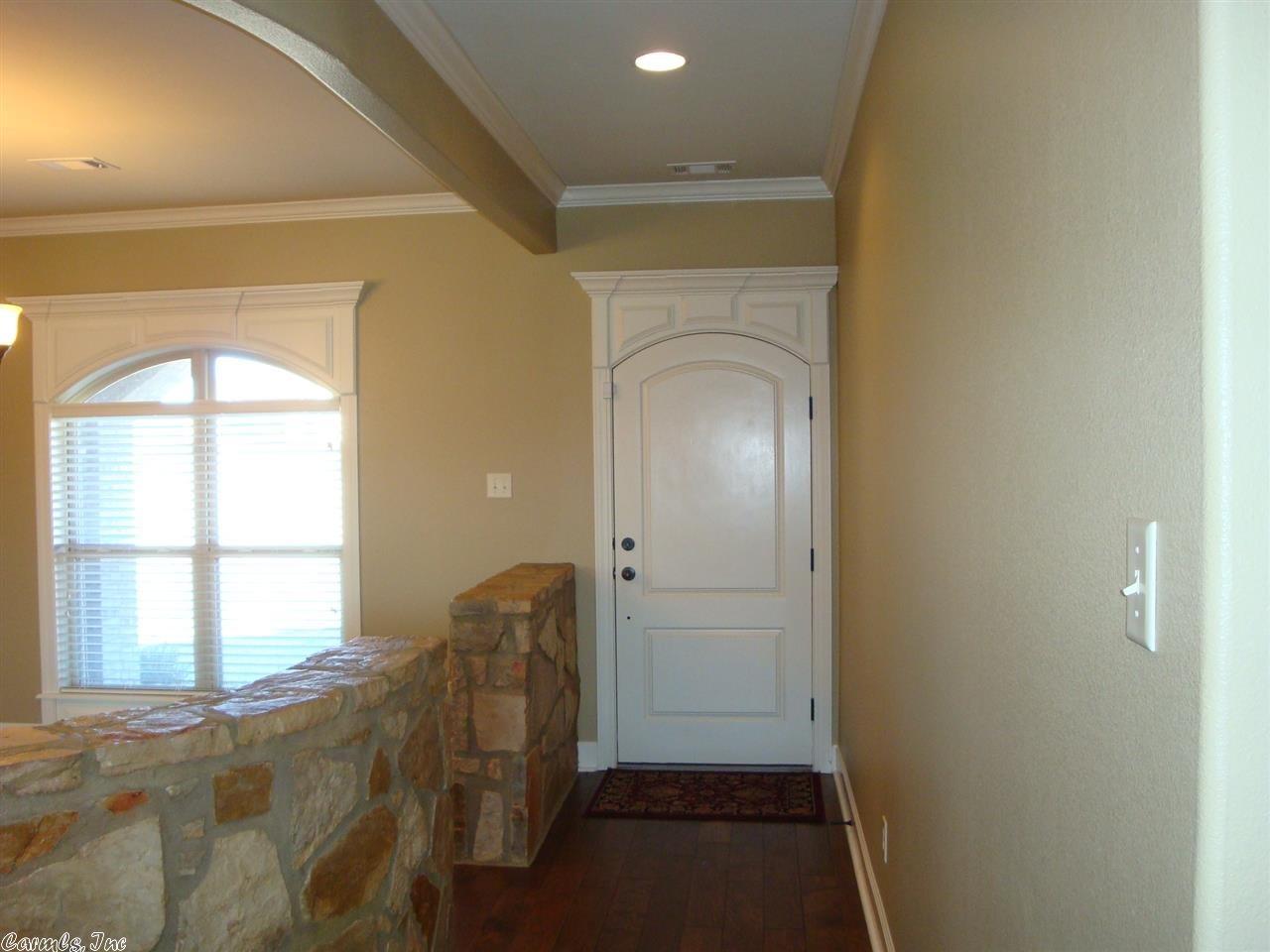 Swinging Bridge Estates - Residential