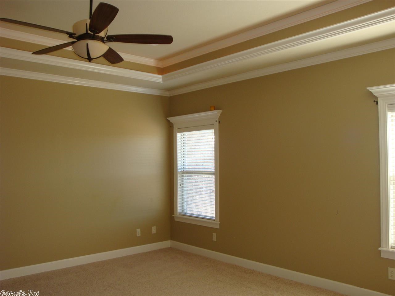 Swinging Bridge Estates - Residential