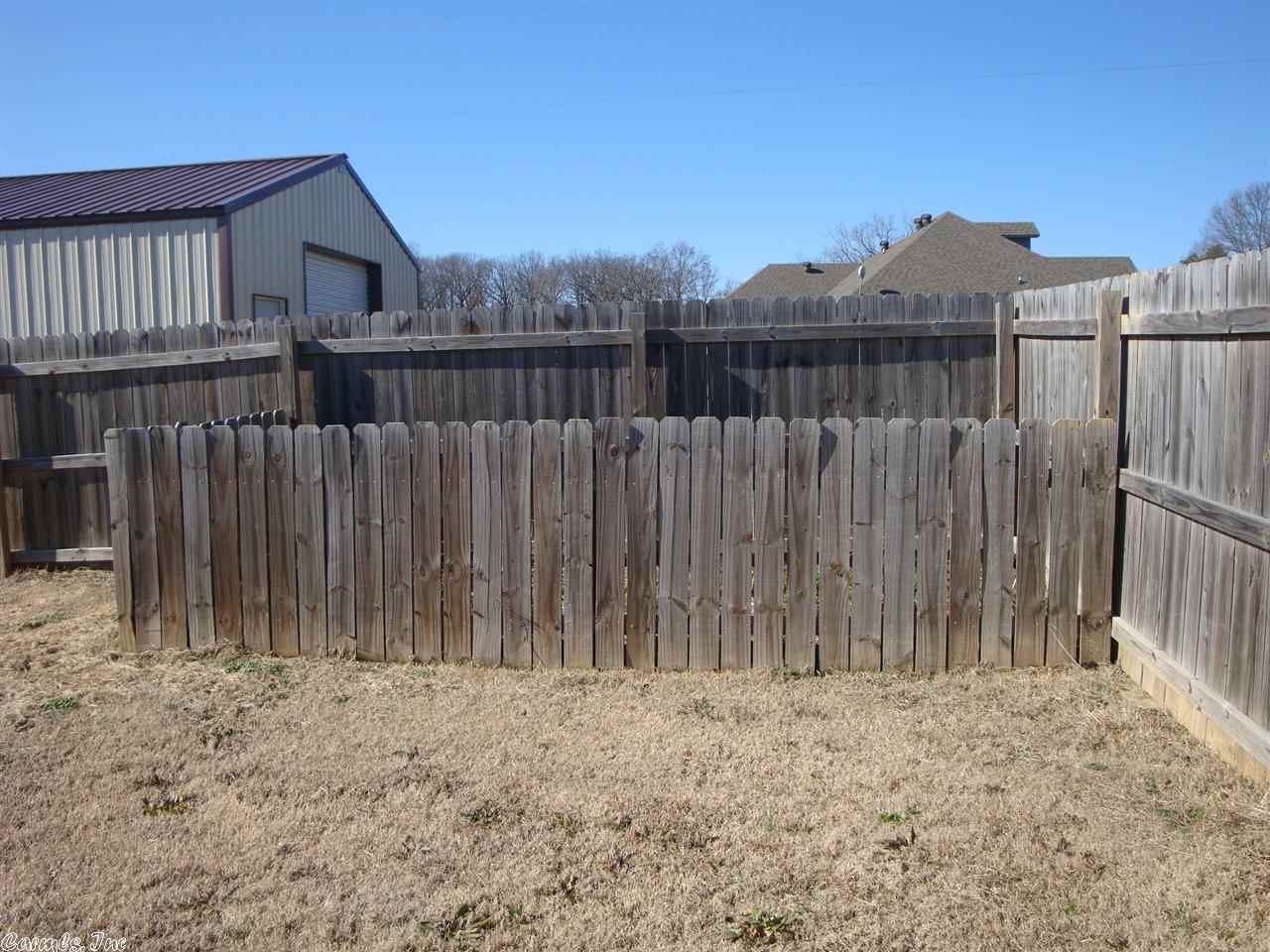 Swinging Bridge Estates - Residential