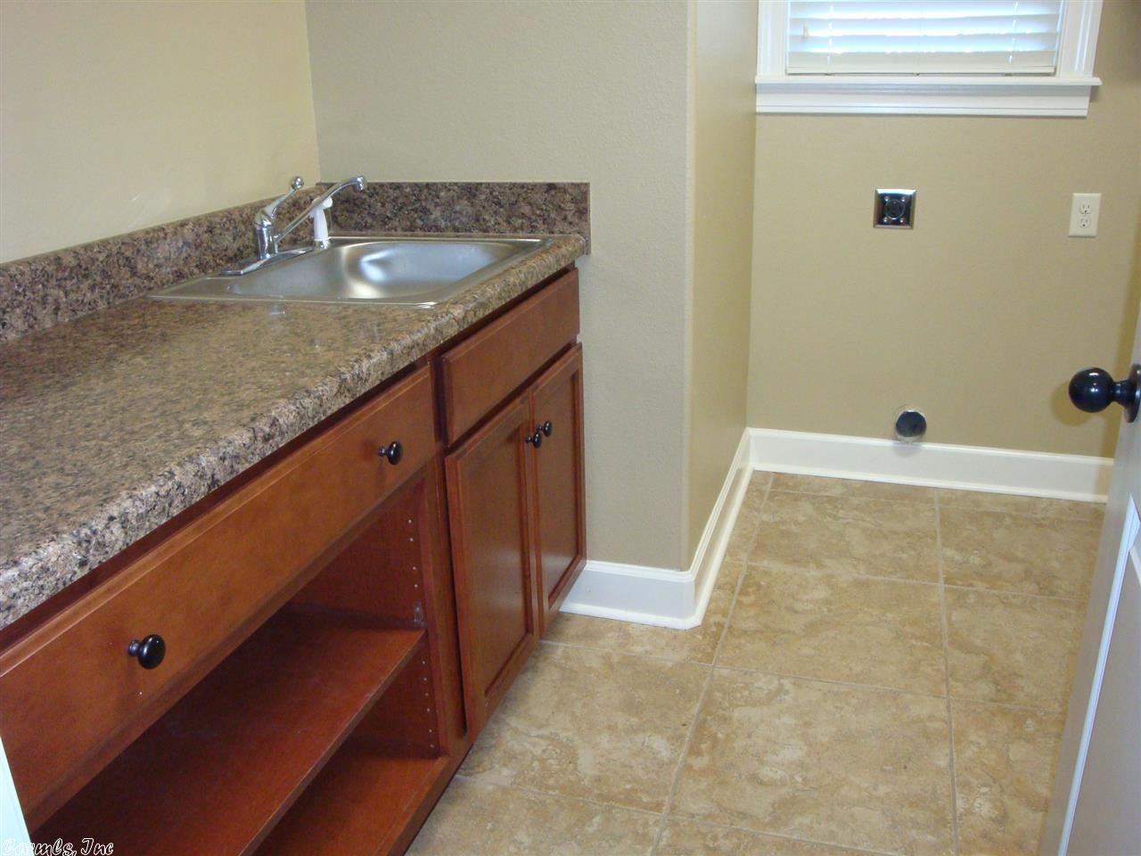 Swinging Bridge Estates - Residential